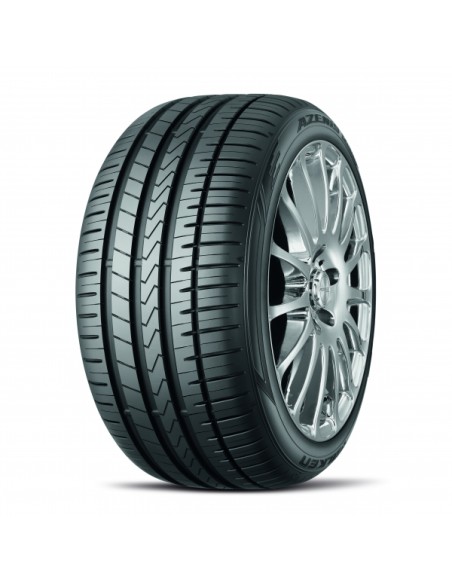 Falken AZENIS FK510 SUV 235/55 R18 100H