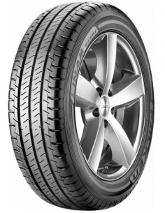 Falken LINAM VAN01A 235/65 R16C 115/113R