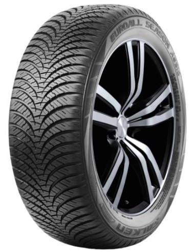 Falken EUROALL SEASON AS210 195/55 R15 89V