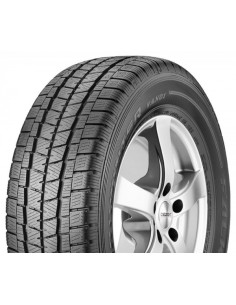 Falken EUROWINTER VAN01 215/60 R16C 103T