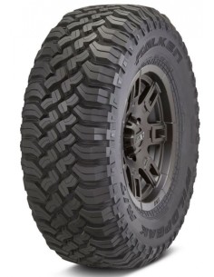 Falken WILDPEAK M/T 01 285/75 R16 116Q