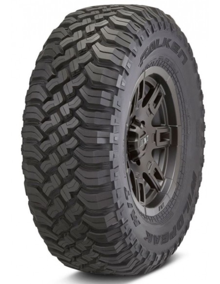 Falken WILDPEAK M/T 01 285/75 R16 116Q