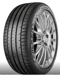 Falken AZENIS FK520 235/55 R19 105Y
