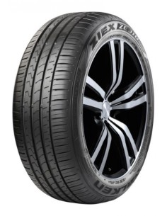 Falken ZIEX ZE310EC 245/35 R18 92Y