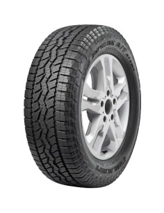 Falken WILDPEAK A/T AT3WA 265/65 R18 114T