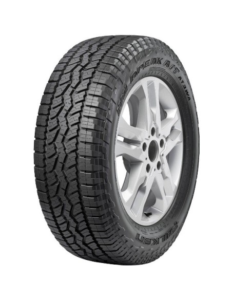 Falken WILDPEAK A/T AT3WA 275/45 R20 110V
