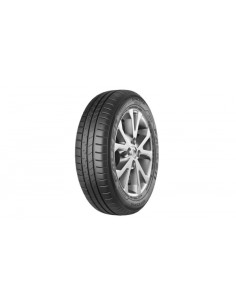 Falken SINCERA SN110 185/55 R15 82H