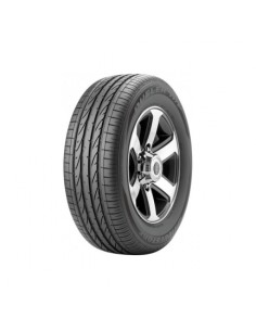 Bridgestone Dueler H/P SPORT 235/45 R19 95V