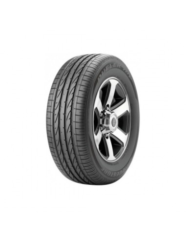 Bridgestone Dueler H/P SPORT 235/45 R19 95V