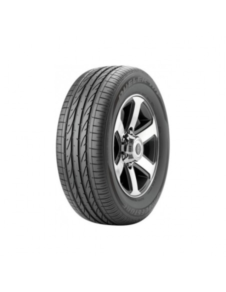 Bridgestone Dueler H/P SPORT 235/45 R19 95V