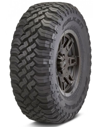 Falken WILDPEAK M/T 01 265/75 R16 119/116Q