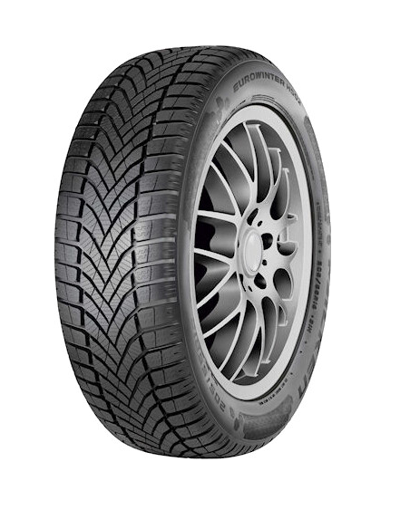 Falken EUROWINTER HS02 215/65 R17 103V