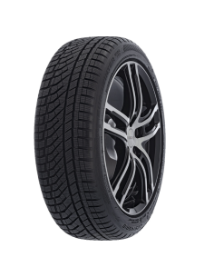 Falken EUROWINTER HS02 PRO 275/40 R20 106W