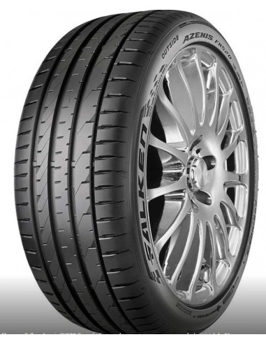 FALKEN AZENIS FK520 285/30 R21 100Y