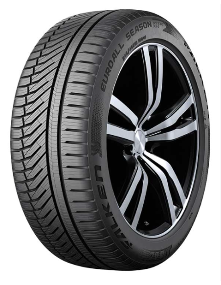 FALKEN EURO ALL SEASONS AS220 PRO 235/40 R18 95W