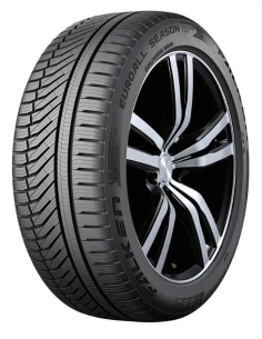 FALKEN EURO ALL SEASONS AS220 PRO 235/45 R17 97W