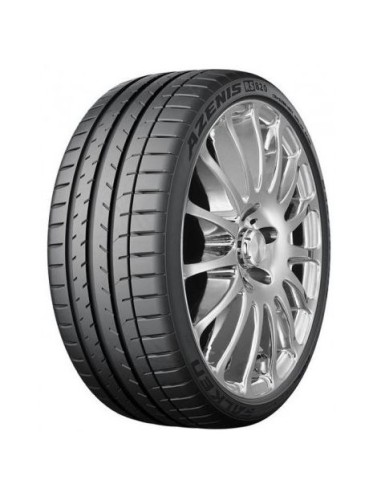 FALKEN AZENIS RS820 225/40 R19 93Y
