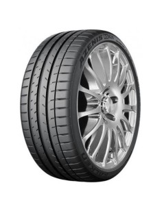 FALKEN AZENIS RS820 235/35 R19 91Y
