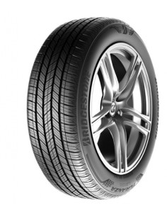 BRIDGESTONE TURANZA LS100 235/55 R18 104T