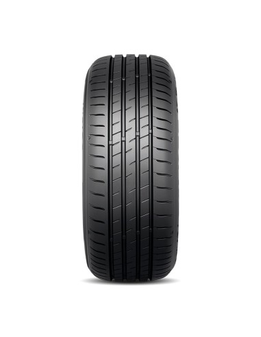 FALKEN ZIEX ZE320 245/45 R18 100W