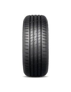 FALKEN ZIEX ZE320 235/55 R18 104V
