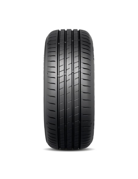 FALKEN ZIEX ZE320 235/55 R18 104V