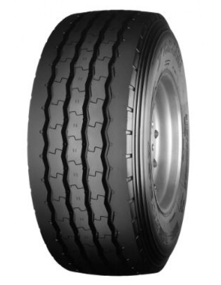 YOKOHAMA RY357 385/65 R22.5 164K