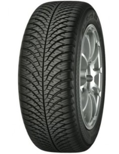 Yokohama BluEarth 4S AW21 175/65 R15 88H