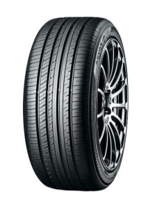 Yokohama ADVAN dB V552 255/40 R21 102Y
