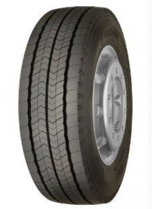 YOKOHAMA 120U 275/70 R22.5 152/148J