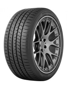 YOKOHAMA GEOLANDAR X-CV G057 245/45 R21 104W