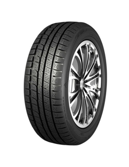Nankang SV-55 225/60 R17 103V