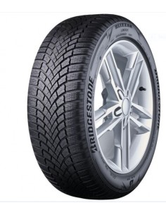 Bridgestone LM005 215/55 R16 93H