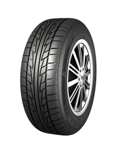 Nankang SV-2 175/70 R14 88T