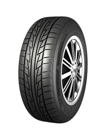 Nankang SV-2 175/70 R14 88T