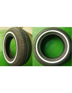 Nankang NA-1 WRL 165/80 R15 87T
