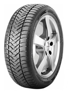 Maxxis ALL SEASON AP2 165/80 R13 87T
