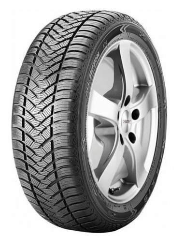 Maxxis ALL SEASON AP2 165/80 R13 87T
