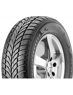 Maxxis ARCTIC TREKKER WP-05 205/45 R16 87H