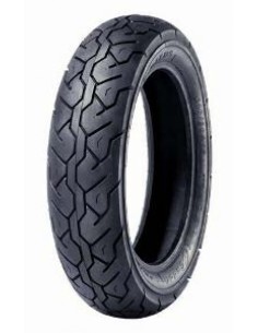 Maxxis M6011 CLASSIC 130/90 R16 73H