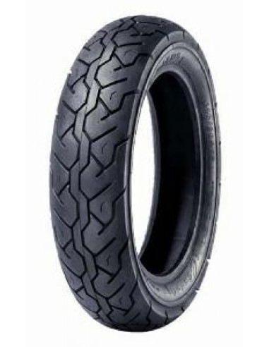 Maxxis M6011 CLASSIC 130/90 R16 73H