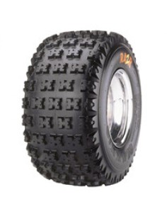 Maxxis RAZR M-932 20/11 R9 38J