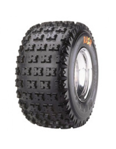 Maxxis RAZR M-932 20/11 R9 38J