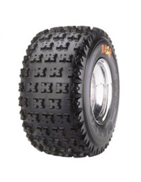 Maxxis RAZR M-932 20/11 R9 38J