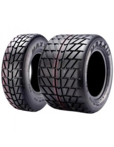 Maxxis C-9273 22/10 R10 55N