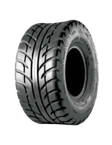 Maxxis M992 SPEARZ 25/10 R12 50N