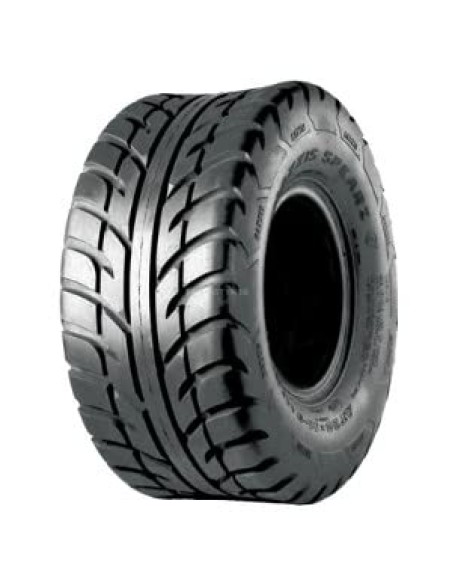 Maxxis M992 SPEARZ 25/10 R12 50N