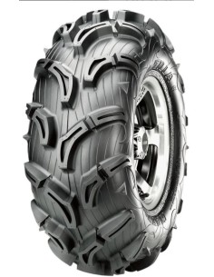 MAXXIS MU02 ZILLA 25/11 R10 53J