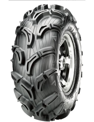 MAXXIS MU02 ZILLA 25/11 R10 53J