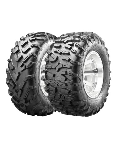 Maxxis BIGHORN 3.0 M-302 26/11 R12 55M